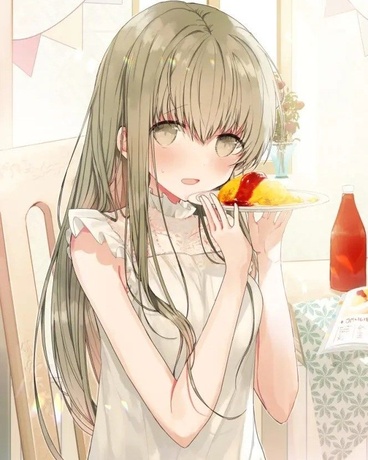 毒舌腹黑大小姐，想我做贴身女仆