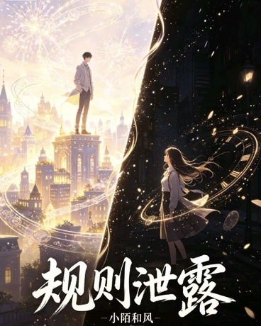 规则泄露