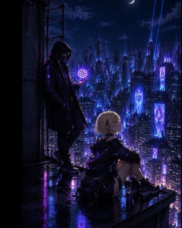 错位时空进程exe
