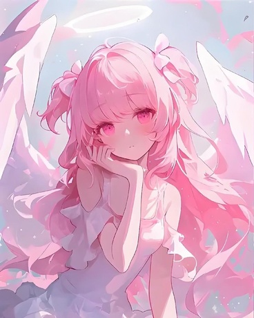 失忆的美少女，不想沦为宠物