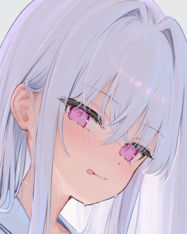 转生负债小可怜，美少女请别纠缠