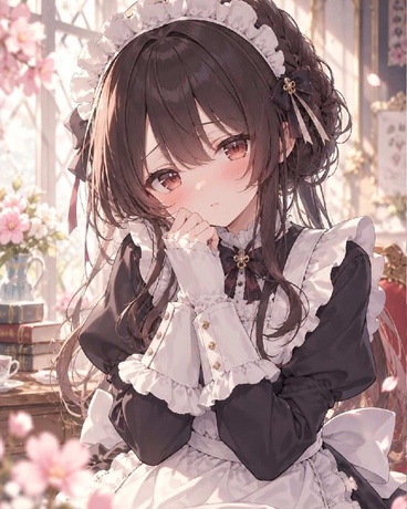 逃离一夫多妻制的乌托邦