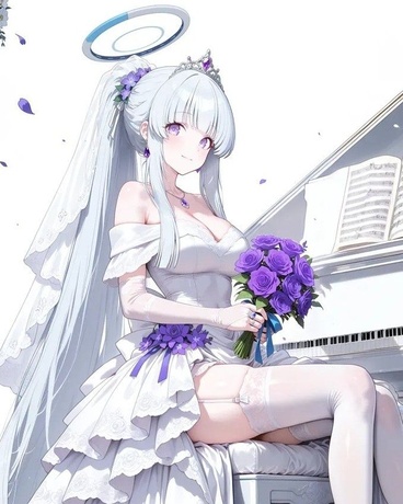 萝变姬友快跑丧尸女王强迫我花嫁