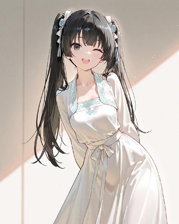 重生后再也不可能让她感情变质？