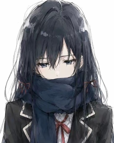 欢迎来到东京都