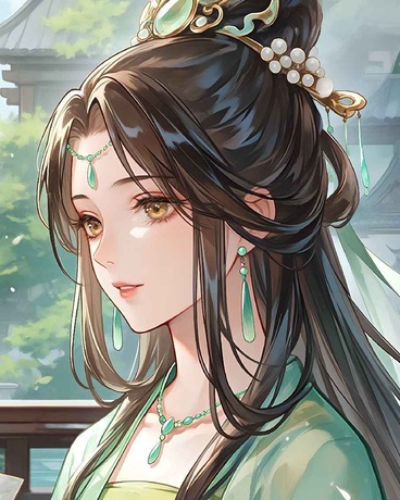 让你替嫁送死，你成了神探王妃