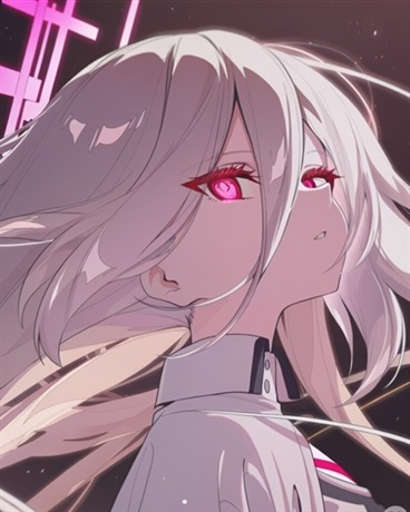 穿成灭国魔女，我装死养BOSS