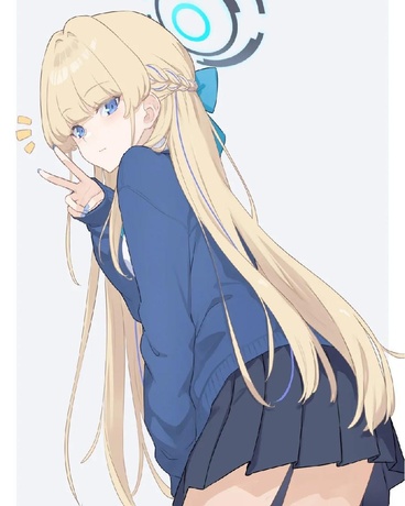 跟着桶附灵一起除魔吧