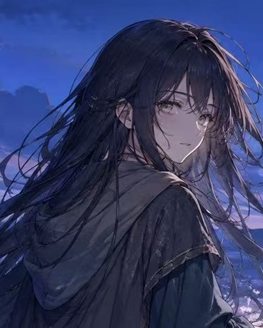 无声原上，花期未至