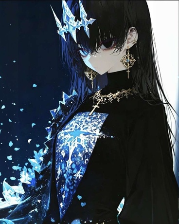 种田少女有攻击技能这很正常吧？