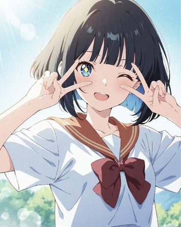 败北青春