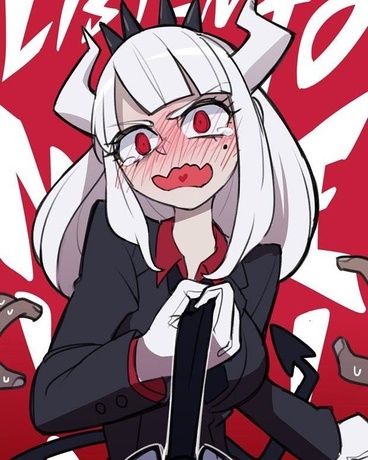 魔王殿下今天也被欺负了