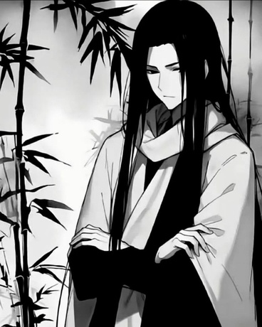 下山游历真不想成为魔法少女