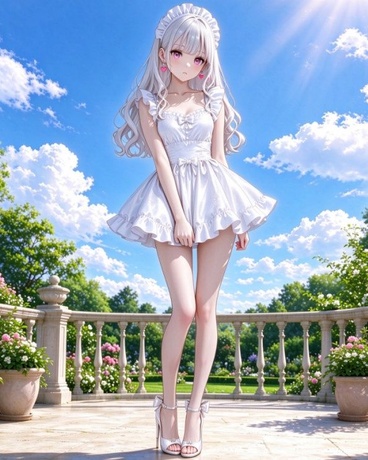 荒野俏镖客：贵族少女的救赎