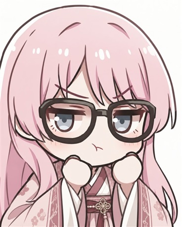 拯救倾颓之世吧，乐队的少女们啊