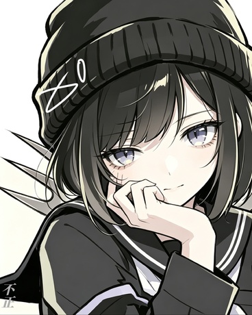 歪鬼传