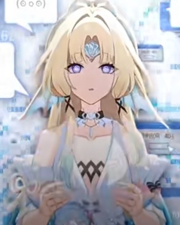 伴侣型仿生人少女的妄想