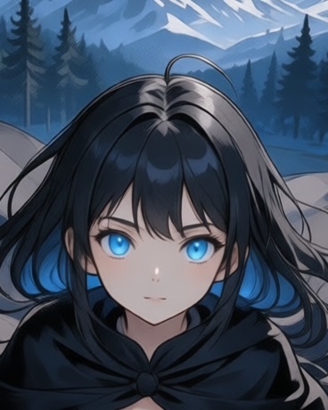 枪之少女的轮舞曲