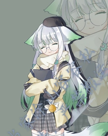 被系统变成女生后我被校花宠爱