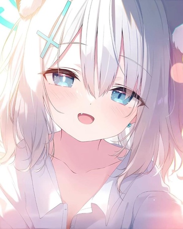 青春废柴少女不会梦到媚魔大姐姐