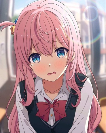 魔法少女怎么全是数值机制怪？