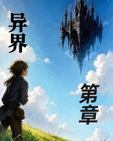 异界第章