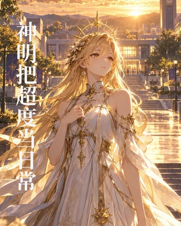 神明把超度当日常