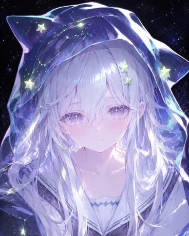 夜的安魂曲