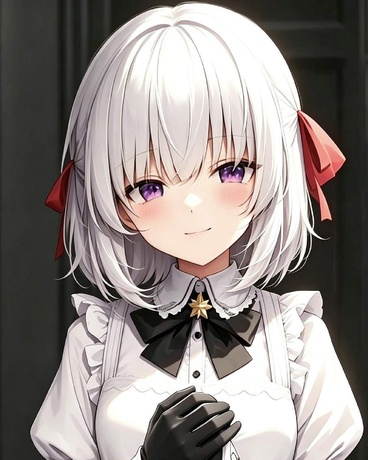被原欺诈师的病娇少女依赖上了