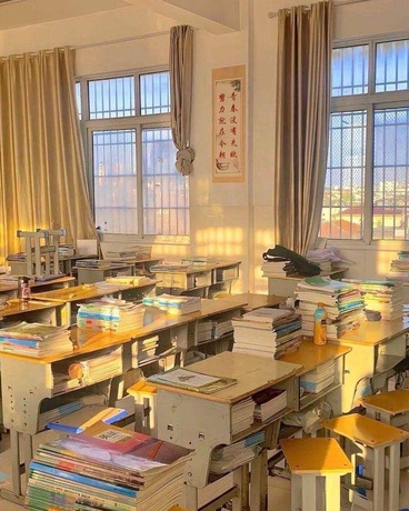 回来的温柔