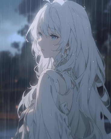 成为魔法少女母亲后的赎罪生活