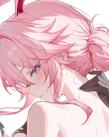 我堕落魔女养个魔法少女怎么了？