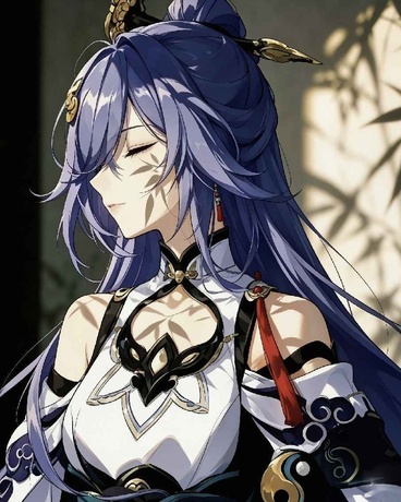 大师姐不想成为魔门俘虏啊！