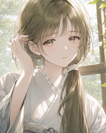 待到星垂平野之时