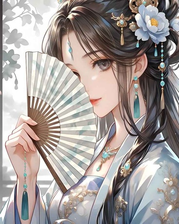 让你替嫁送死，你成了神探王妃