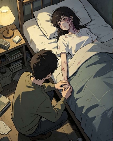 疫苗
