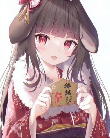 养成公主病娇后，我在劫难逃