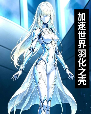 羽化之壳BB2039