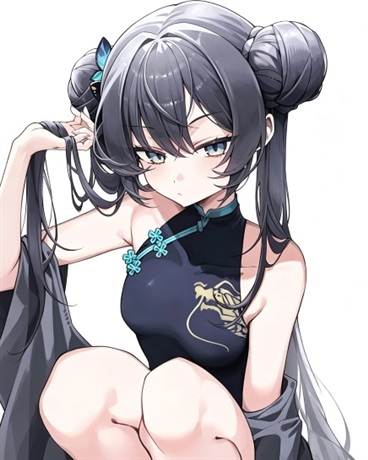 坏了，魔宗圣女把我炼成师妹了！