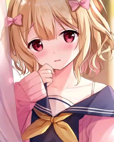 关于夏天的奇妙冒险这档事
