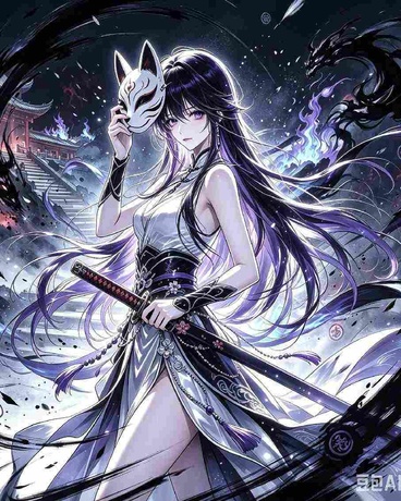 读档修仙，心魔出牌
