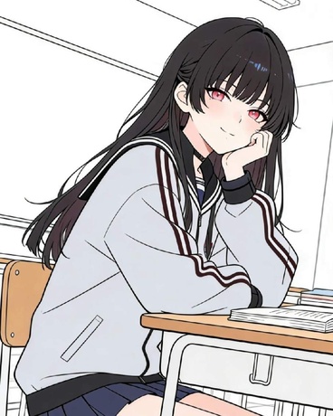 从异常开始的都市学园生活