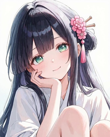 为啥师妹总是让师姐们破防