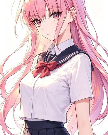 狂幸徒