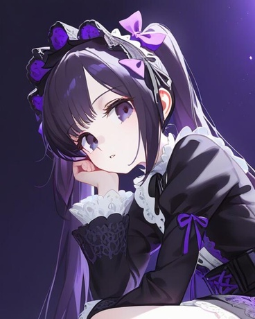 收容秘典：从唤醒哥特少女开始