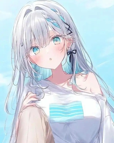 身为牧师，伤害高点也很合理吧