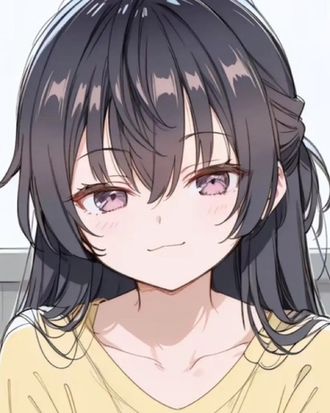 就是邪恶反派也要和美少女贴贴