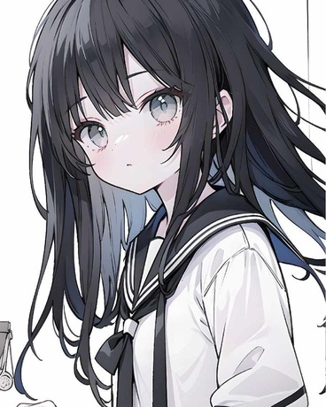 就算末日，也拒绝当兄弟贤妻良母