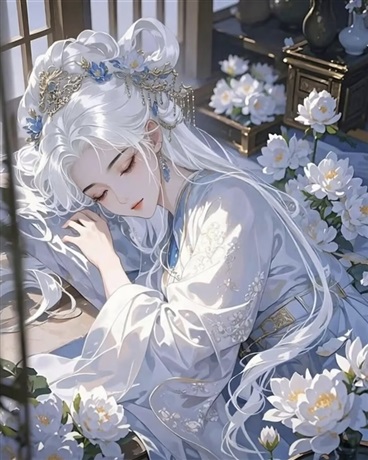 师姐请自重，我真的是师妹