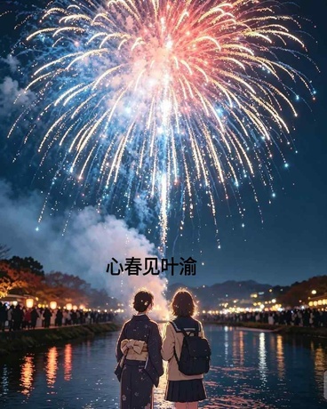 心春见叶渝